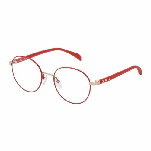 Gafas para niños VTK013