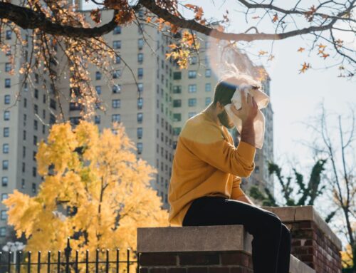 Cómo afecta el calor en los ojos y qué hacer para cuidarlos