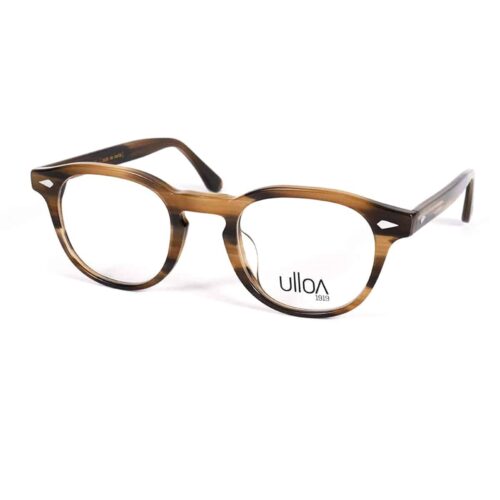 gafas graduadas Carey