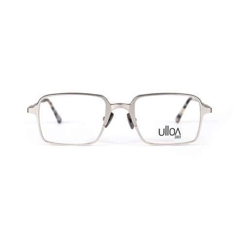 gafas graduadas Ulloa Optico