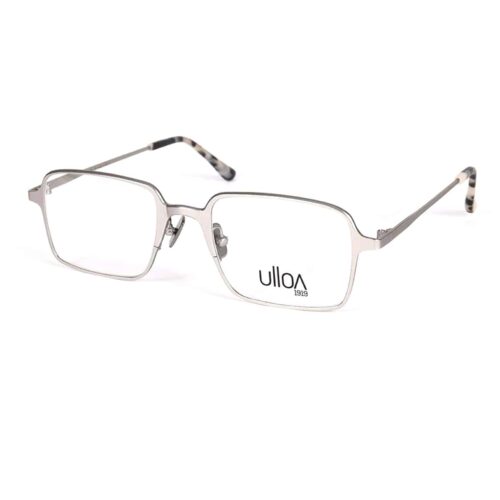 gafas graduadas Ulloa Optico