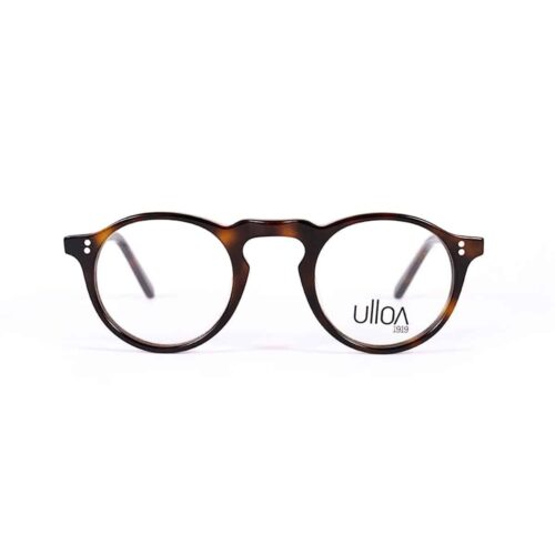 Gafas graduadas retro