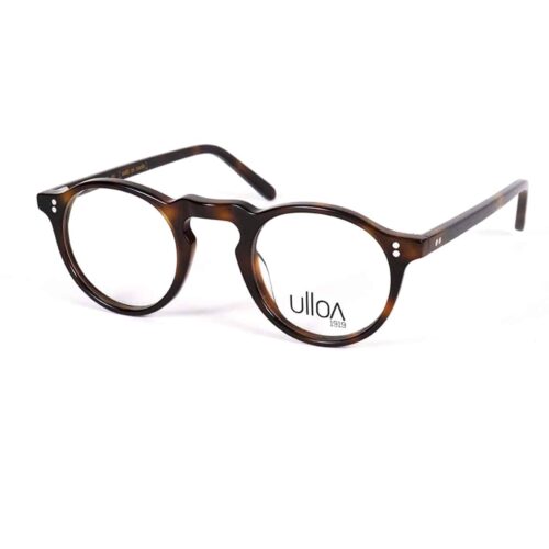 Gafas graduadas retro