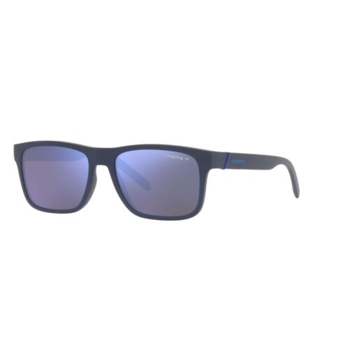 Gafas de sol Arnette Bandra 4298 275922