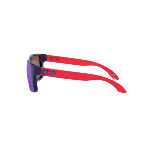 gafas de sol OAKLEY 9007 900705