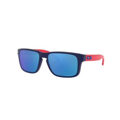 gafas de sol OAKLEY 9007 900705