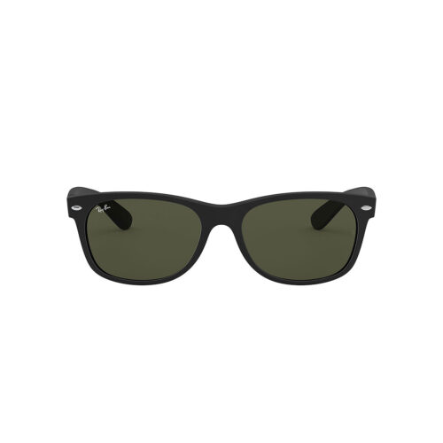 Ray-Ban New Wayfarer Classic
