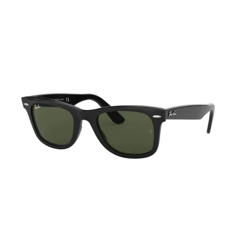 Ray Ban Wayfarer