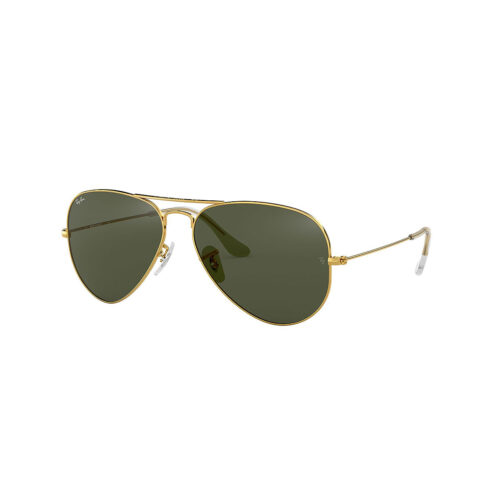 Gafas de sol Ray Ban 3025 L0205 58