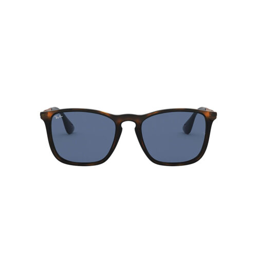 Ray Ban Chris 4187 639080