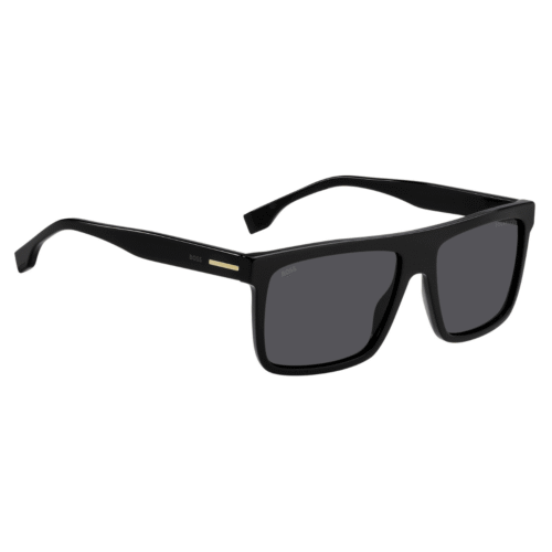 Hugo Boss 1440/S 807