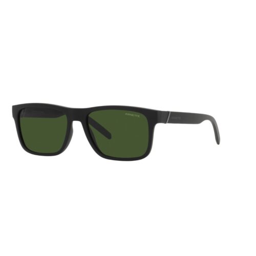 Gafas de sol Arnette Bandra 4298