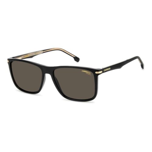 CARRERA-298_S_807IR