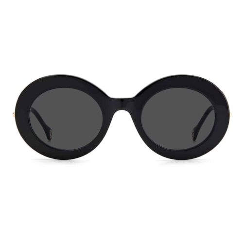 Gafas de sol CAROLINA HERRERA HR 0020/S 807 51-IR