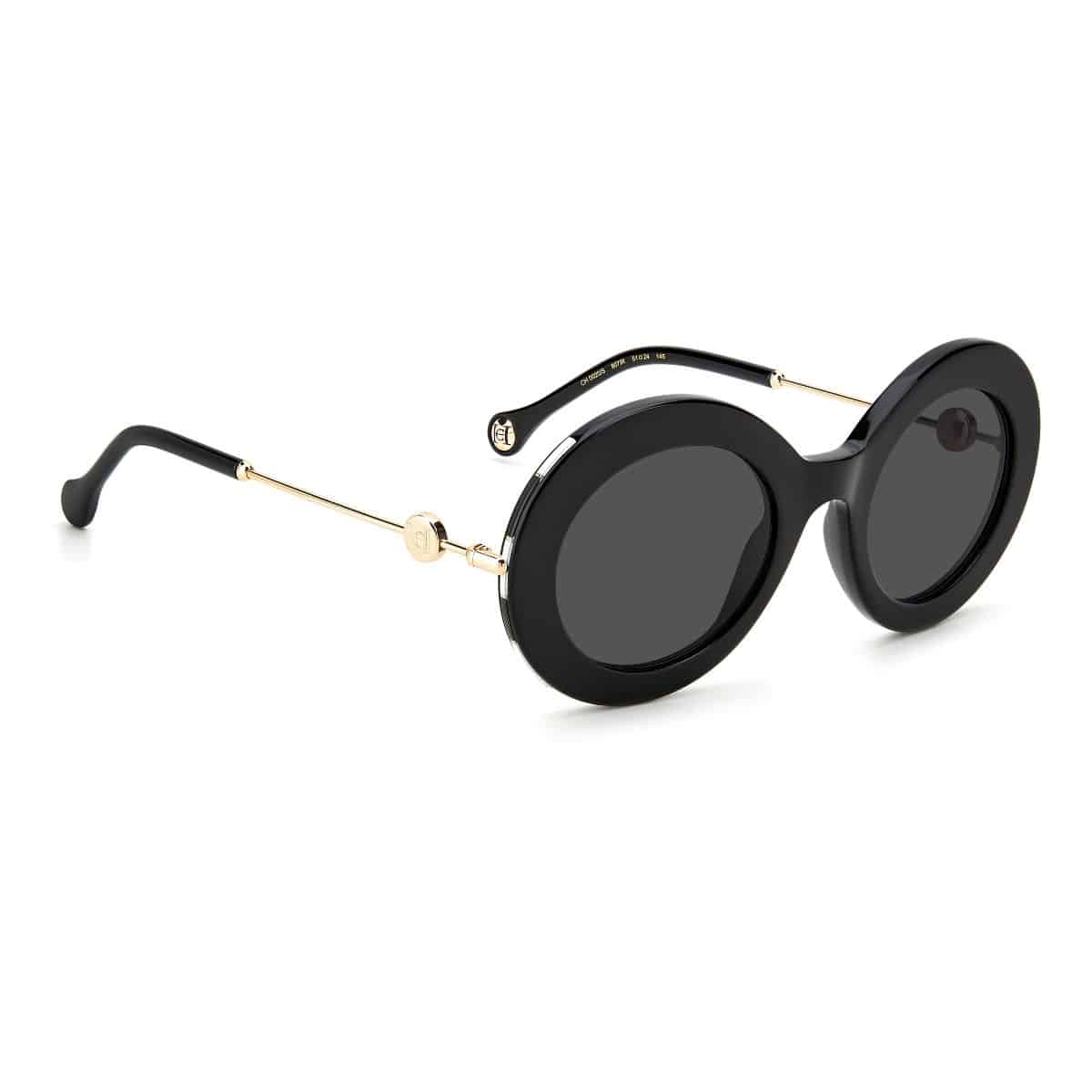 Gafas de sol CAROLINA HERRERA HR 0020/S 807 51-IR