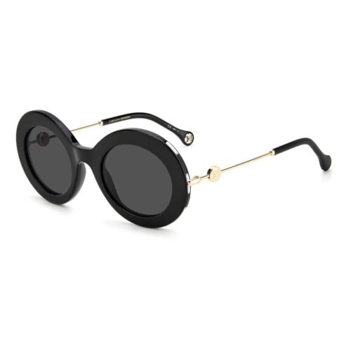 Gafas de sol CAROLINA HERRERA HR 0020/S 807 51-IR