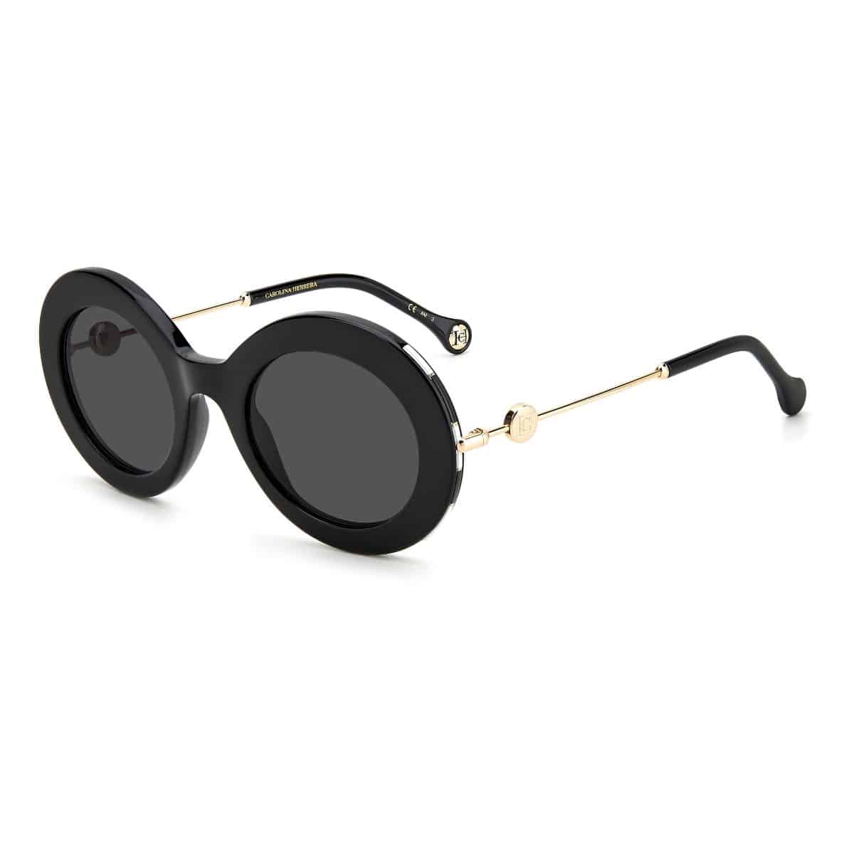 Gafas de sol CAROLINA HERRERA HR 0020/S 807 51-IR