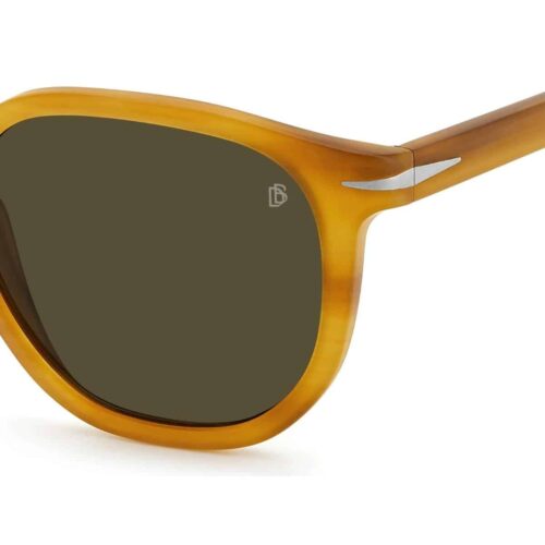DAVID BECKHAM 1099/S C9B