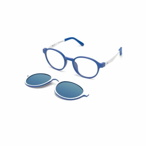 TRUDY TD186V + CLIP 03