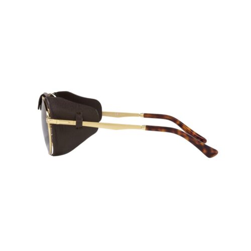 Gafas de sol Persol 2496SZ 114057 modernas