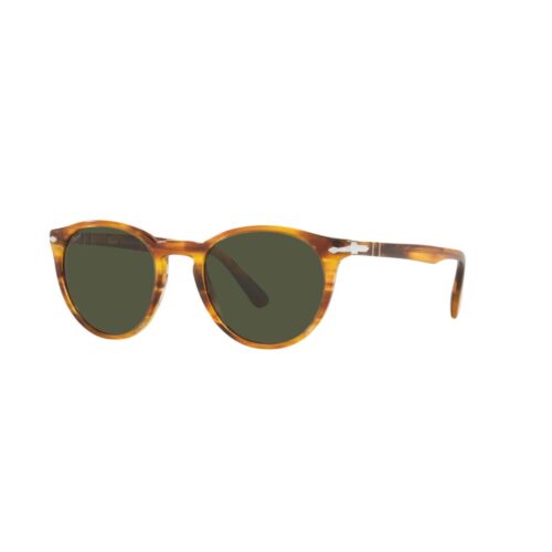 Gafas de sol Persol 3152S 115731