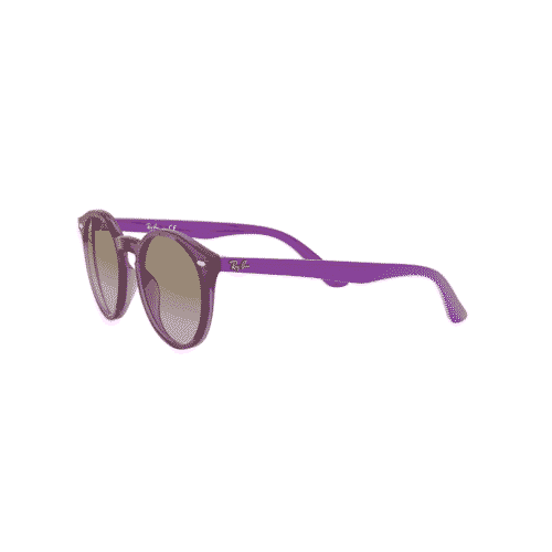 Ray Ban Kids RAY BAN 9064S 706468