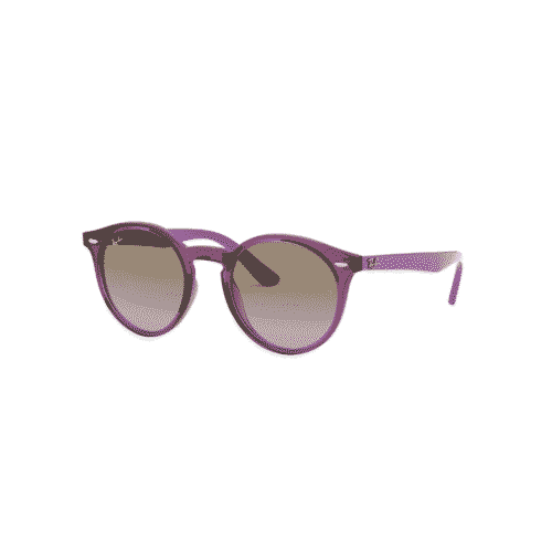 Ray Ban Kids RAY BAN 9064S 706468