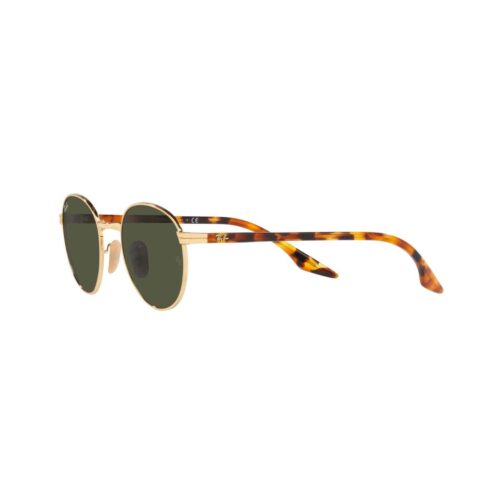 Gafas de sol Ray Ban 3691 001/31