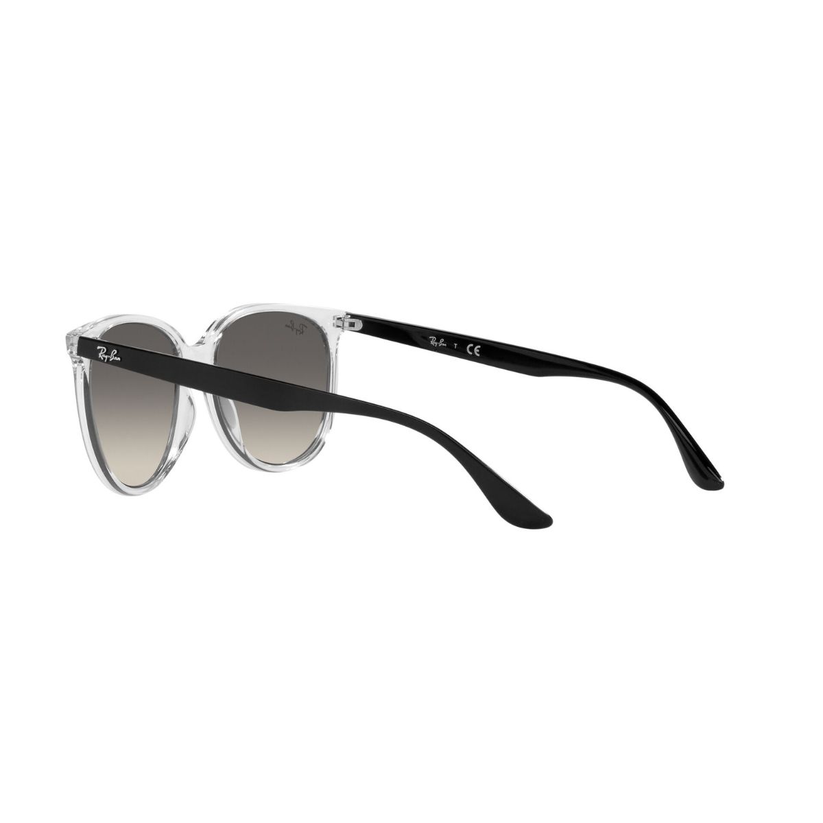 RAY BAN 4378 647711