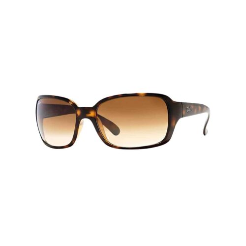 gafas de sol Ray Ban rectangulares