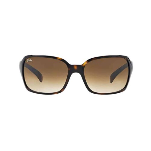Gafas de sol Ray Ban 4068 710
