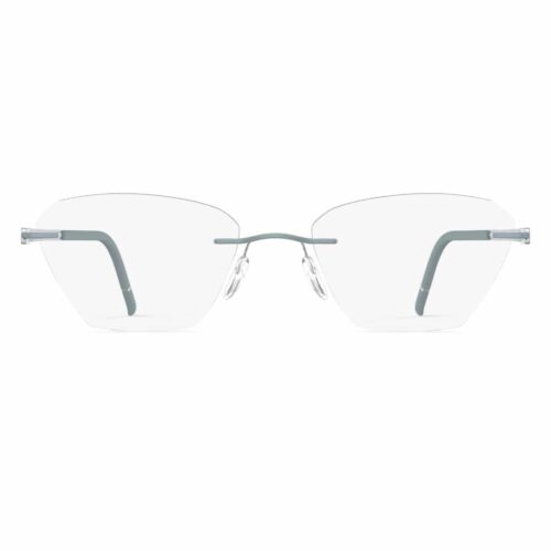 SILHOUETTE Aire Momentum HS