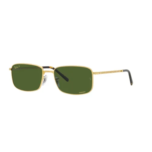 Ray Ban 3717 9196P1
