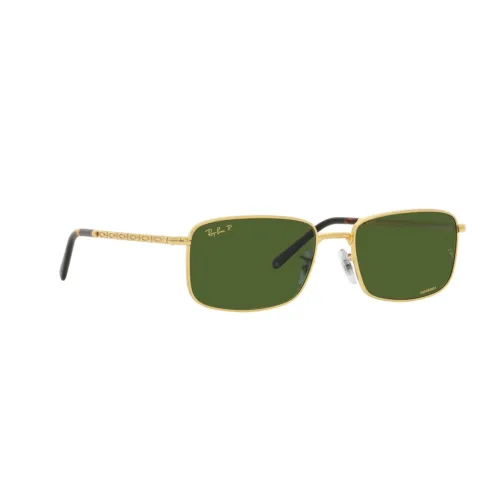Ray Ban 3717 9196P1