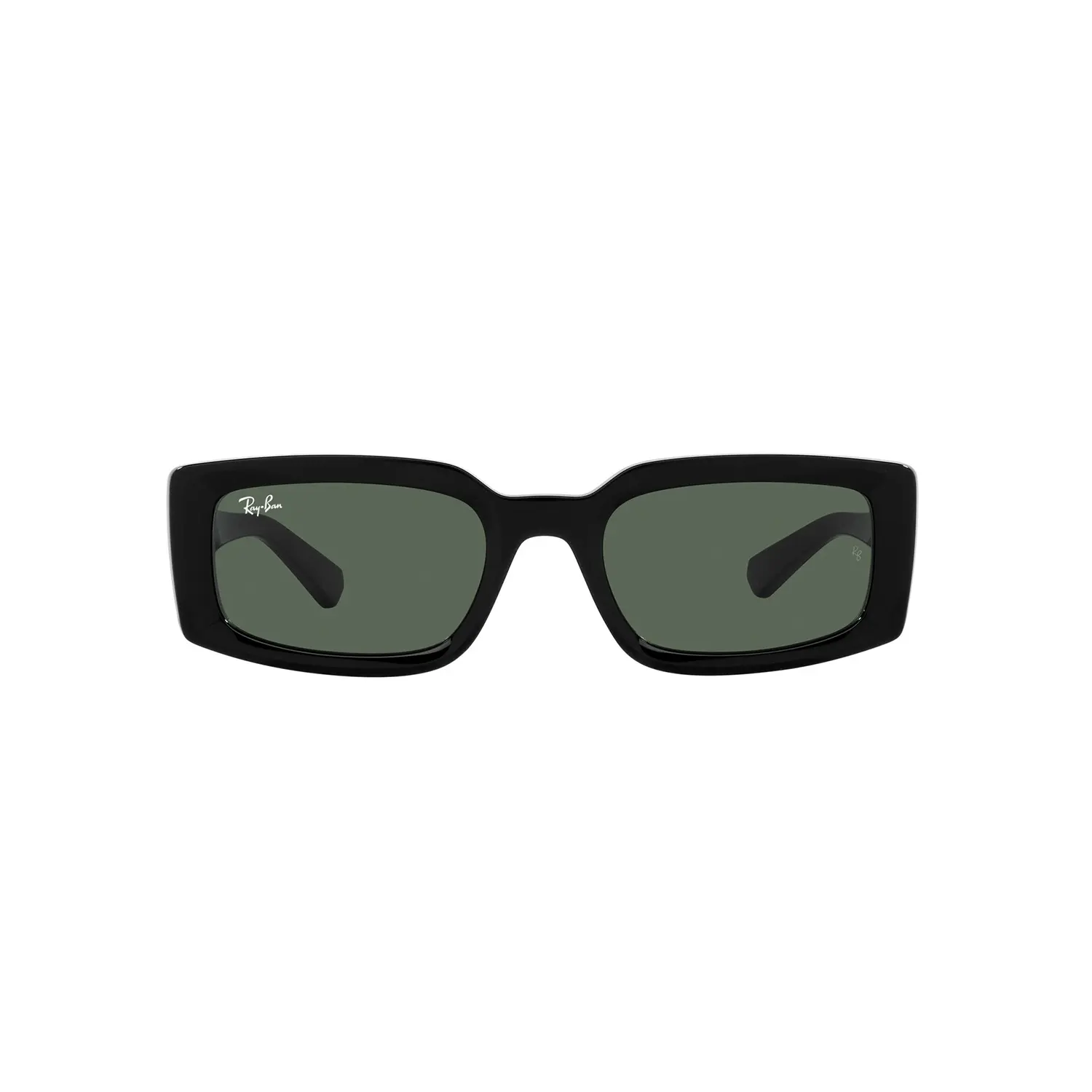 Ray Ban Kiliane 4395 667771