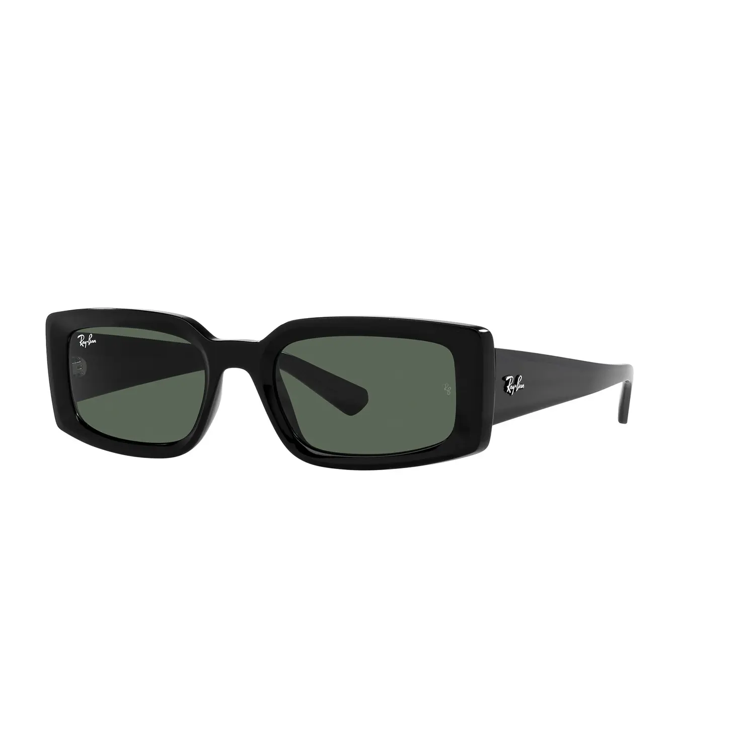 Ray Ban Kiliane 4395 667771