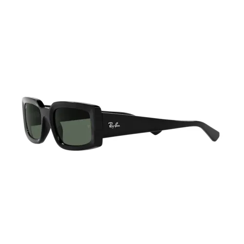 Ray Ban Kiliane 4395 667771