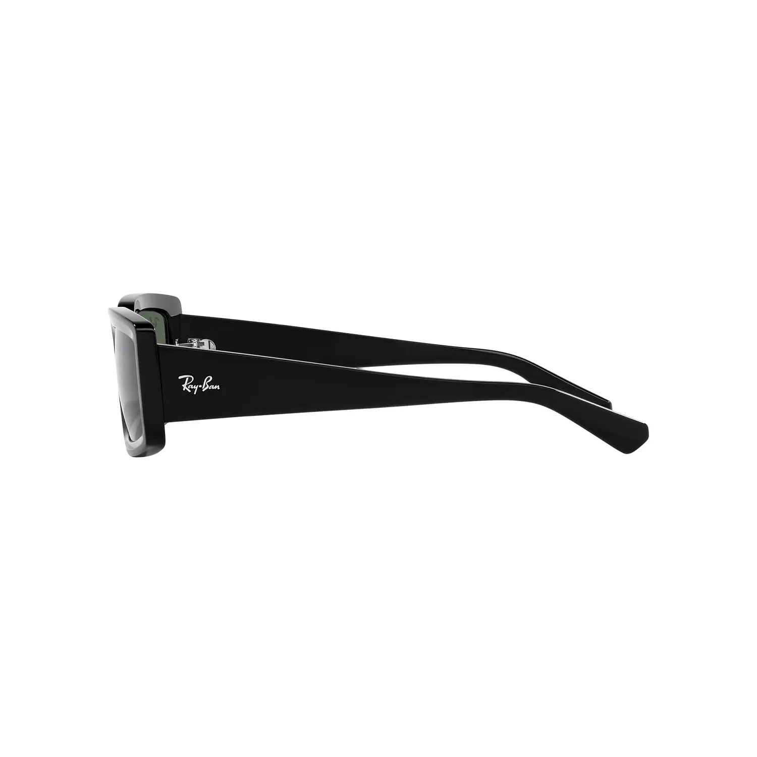 Ray Ban Kiliane 4395 667771