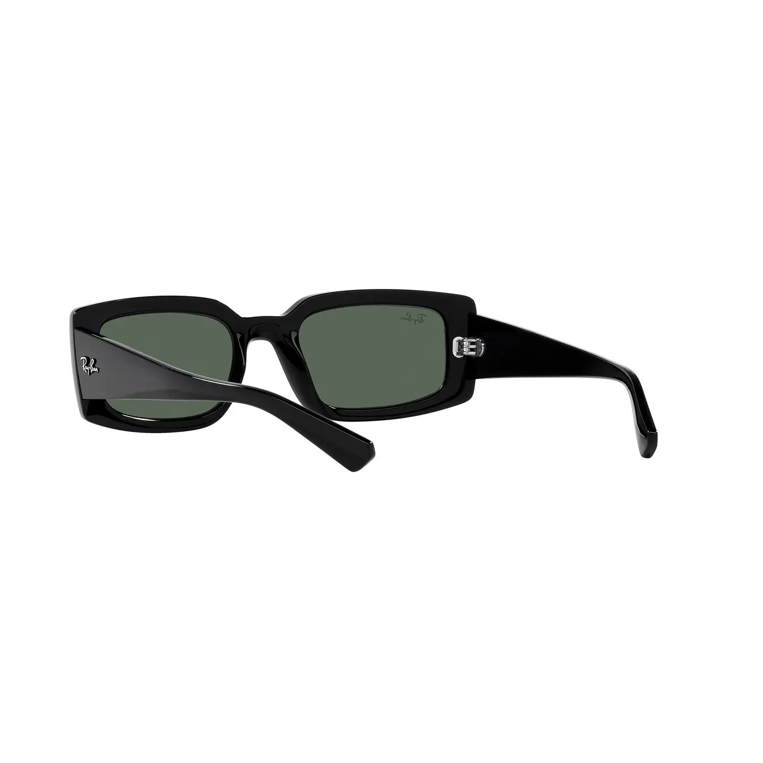 Ray Ban Kiliane 4395 667771