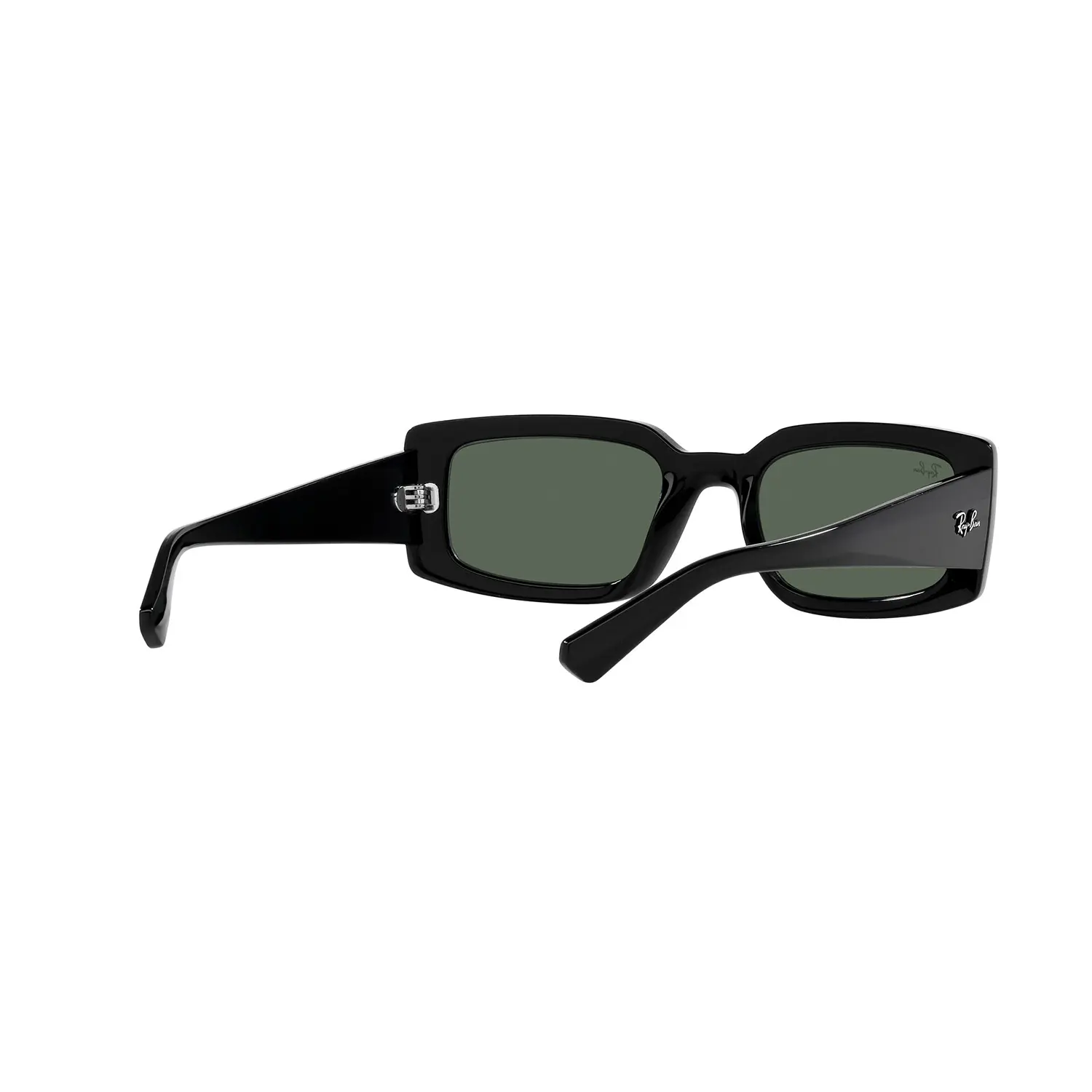 Ray Ban Kiliane 4395 667771