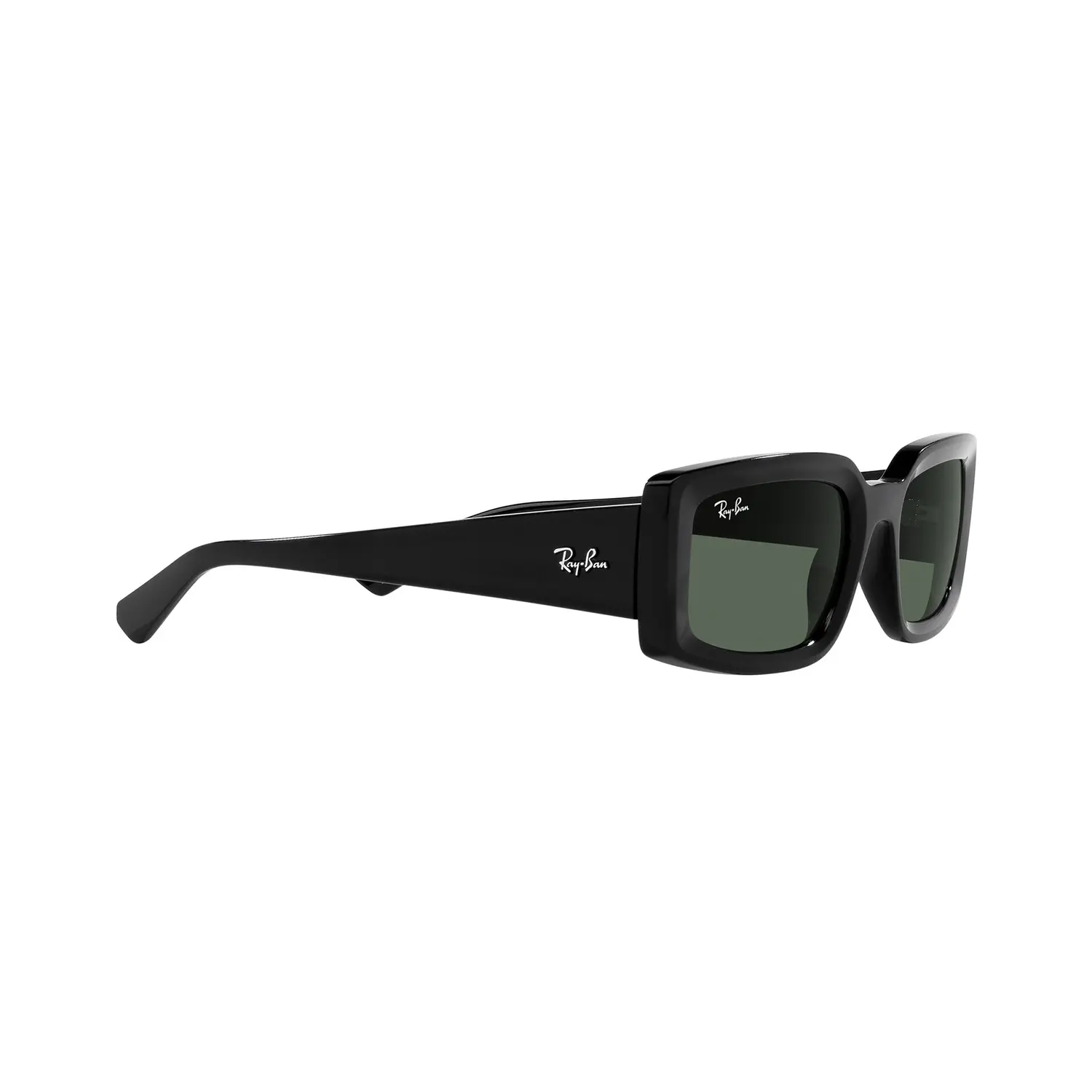 Ray Ban Kiliane 4395 667771