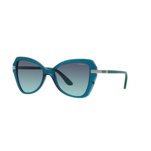 Vogue 5479 S 30554S