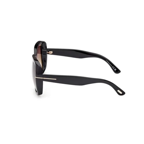 Tom Ford 1037 01B