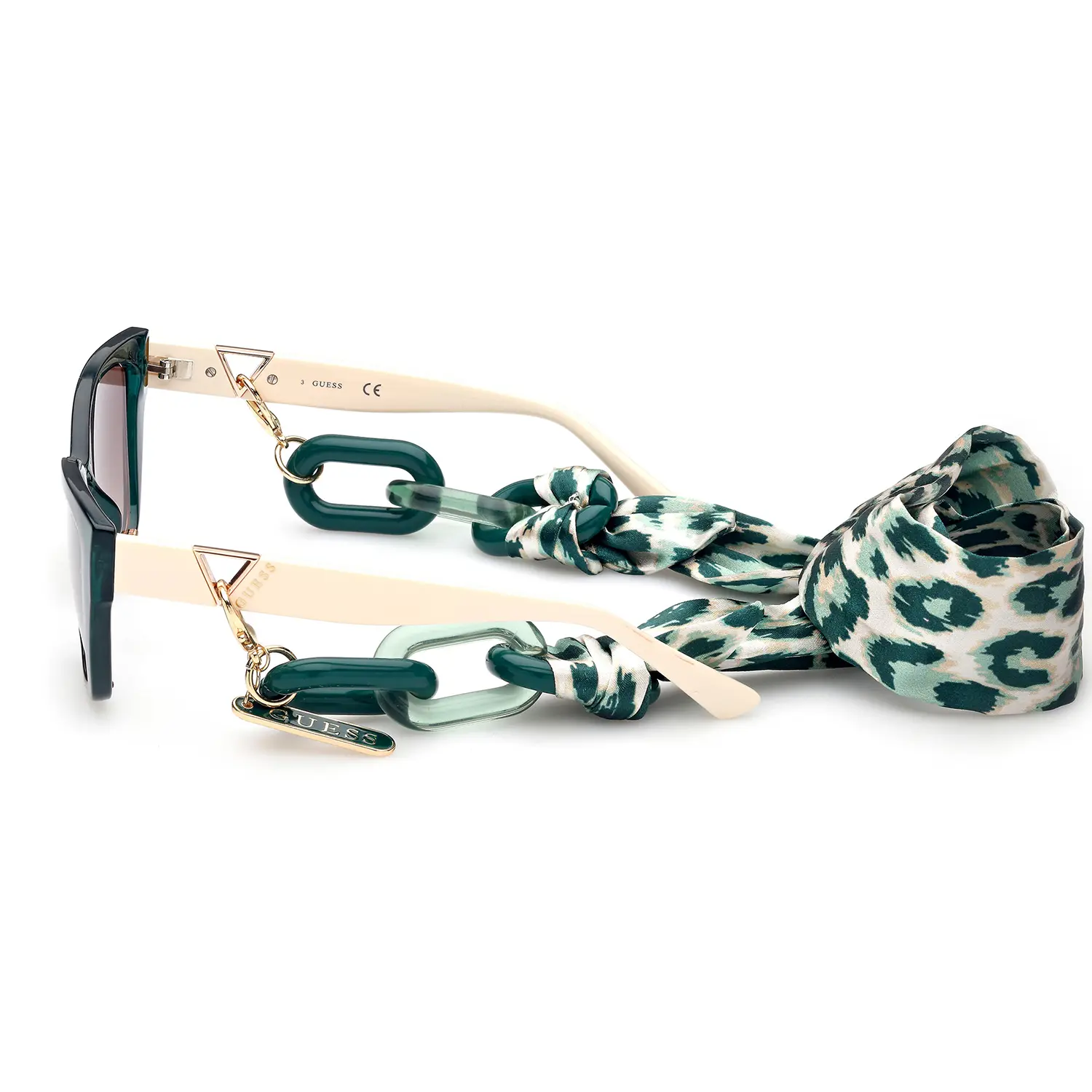 guess 7816 96F