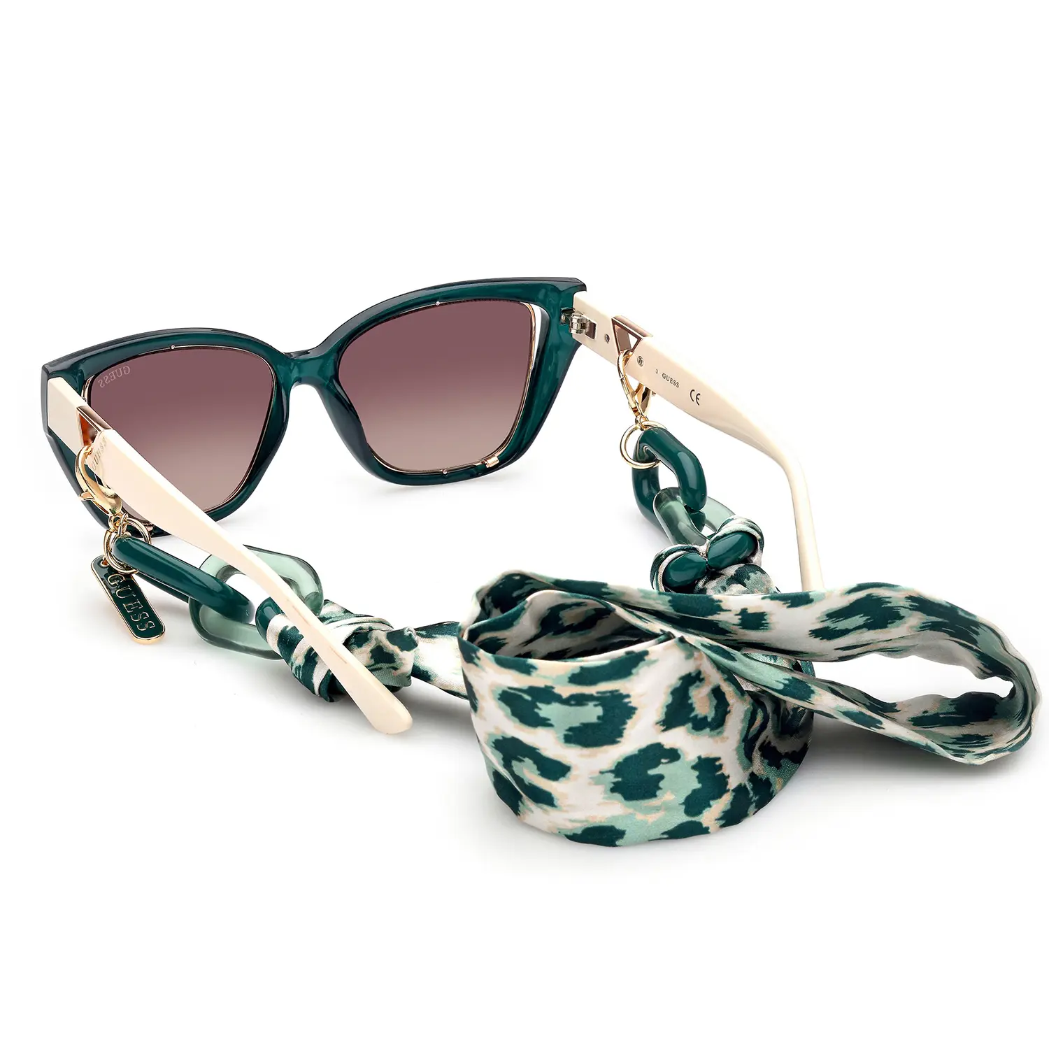 guess 7816 96F