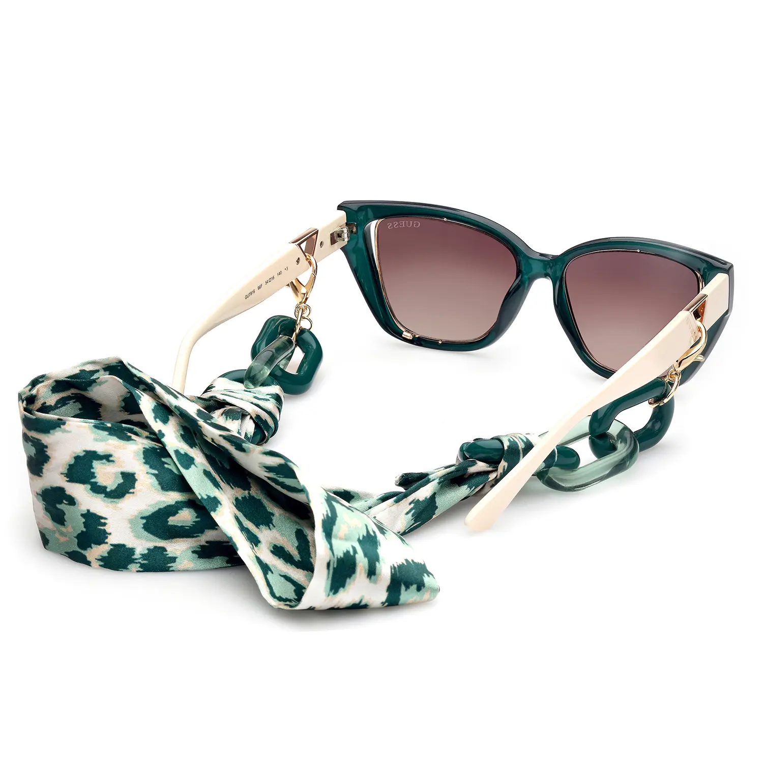 guess 7816 96F