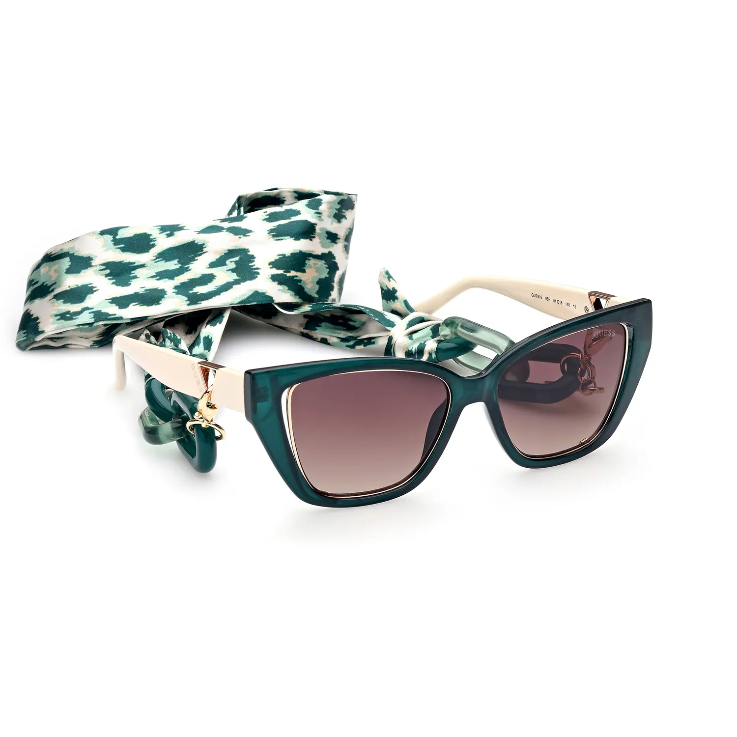 guess 7816 96F
