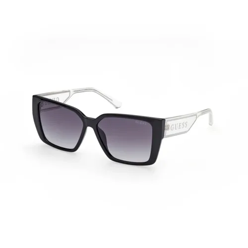 Guess 7818 01B