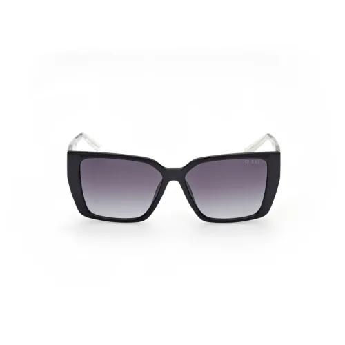 Guess 7818 01B