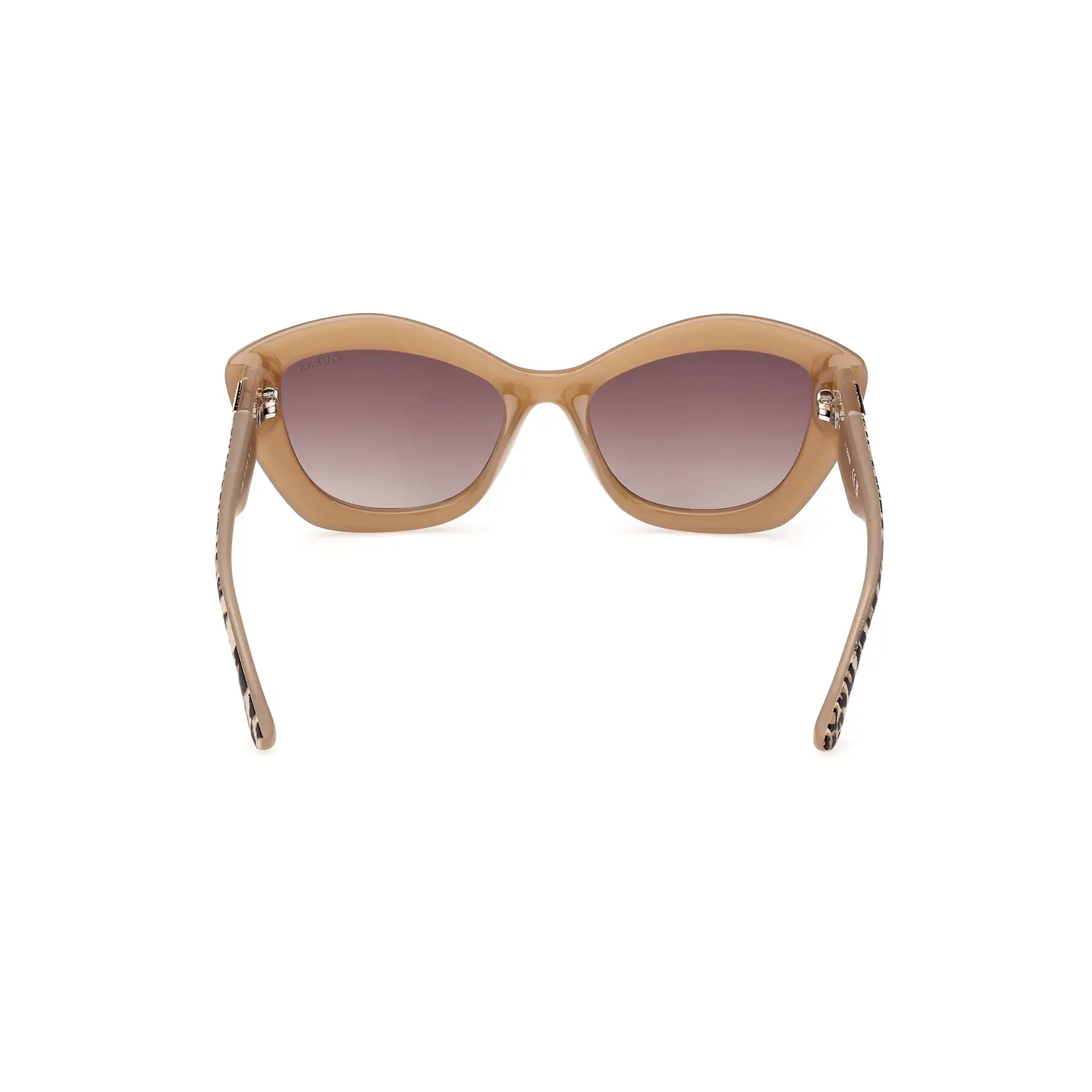 guess 7868 57F